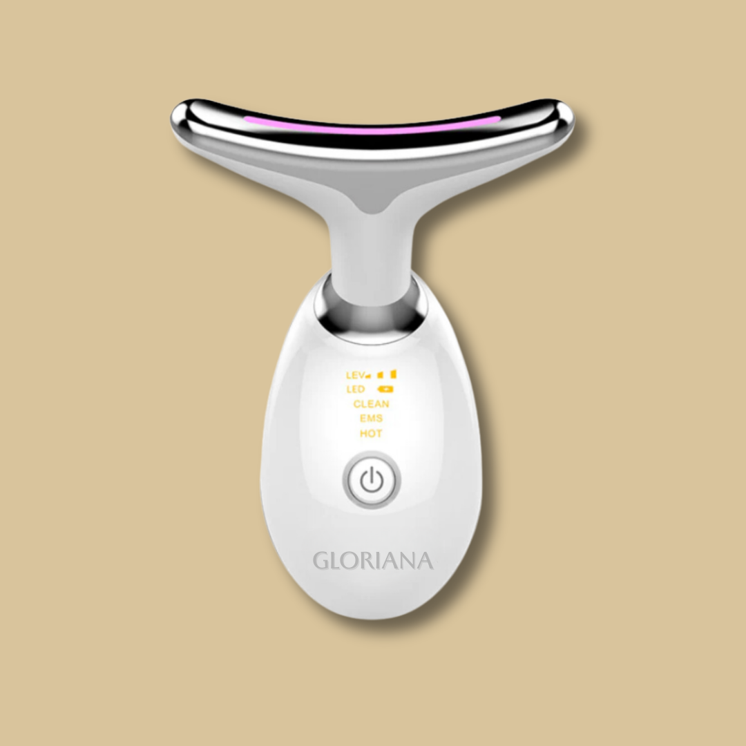 ANTI AGING SMART