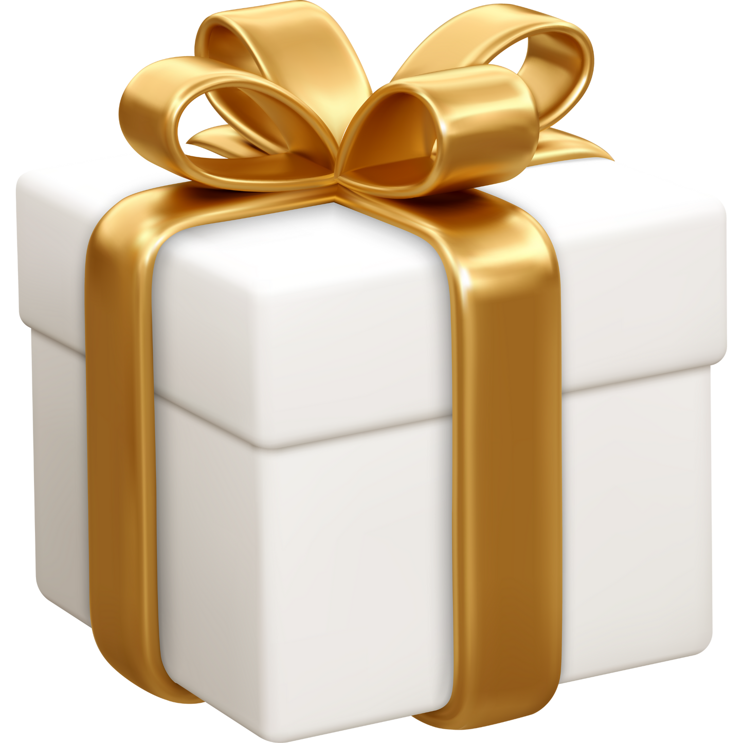 מתנה מסתורית