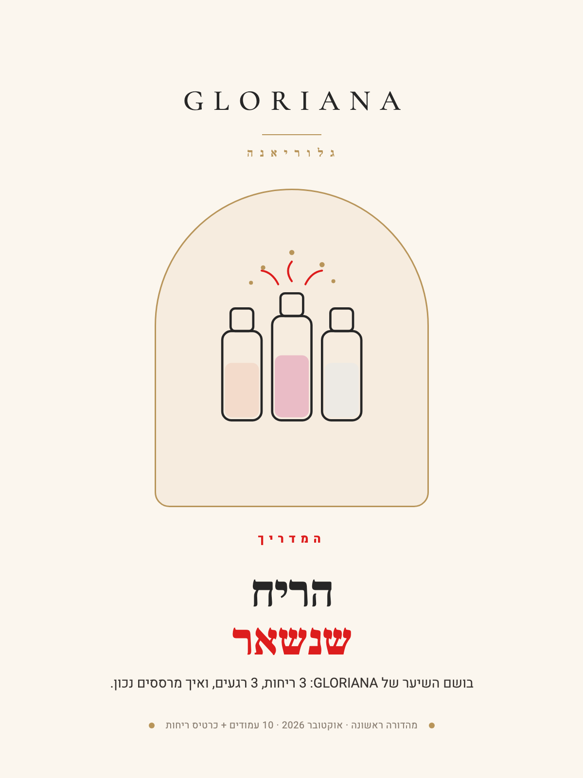 gloriana-perfume-guide-cover-v2