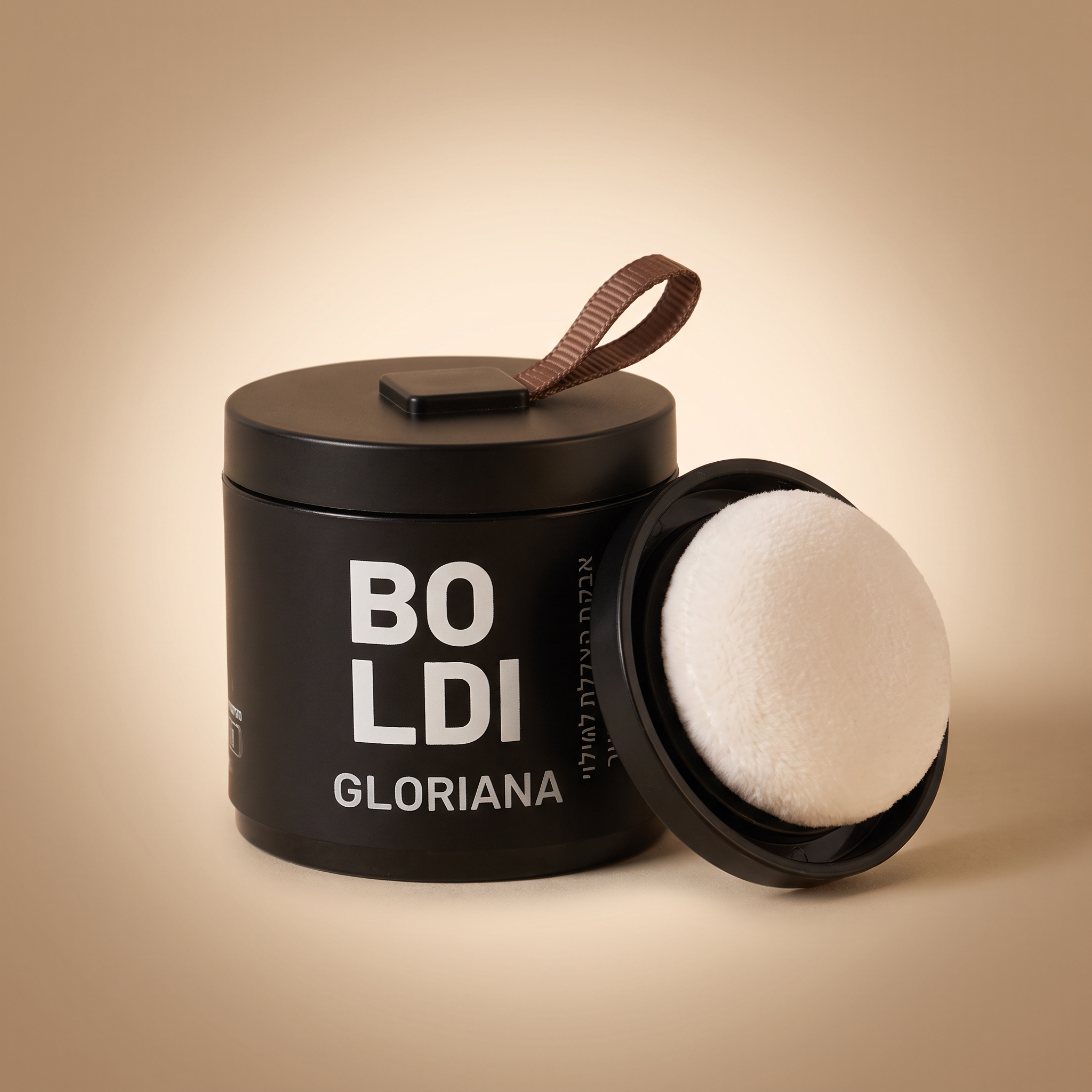 boldi-bundle-1x-v4