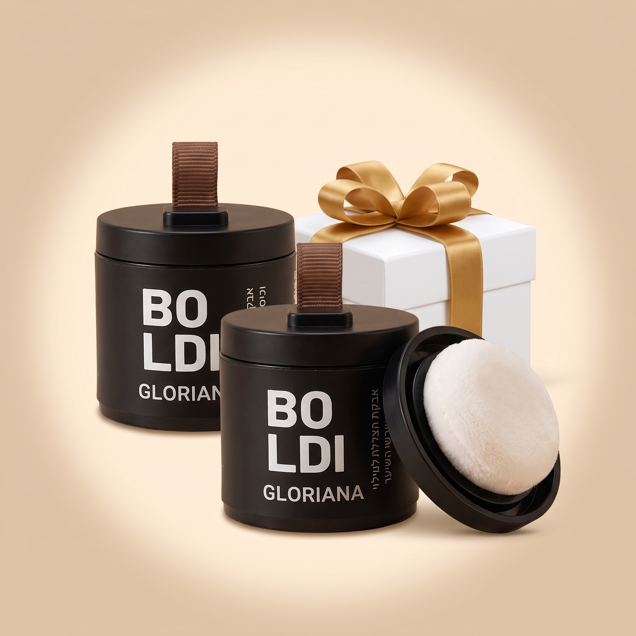 boldi-bundle-2x-v4