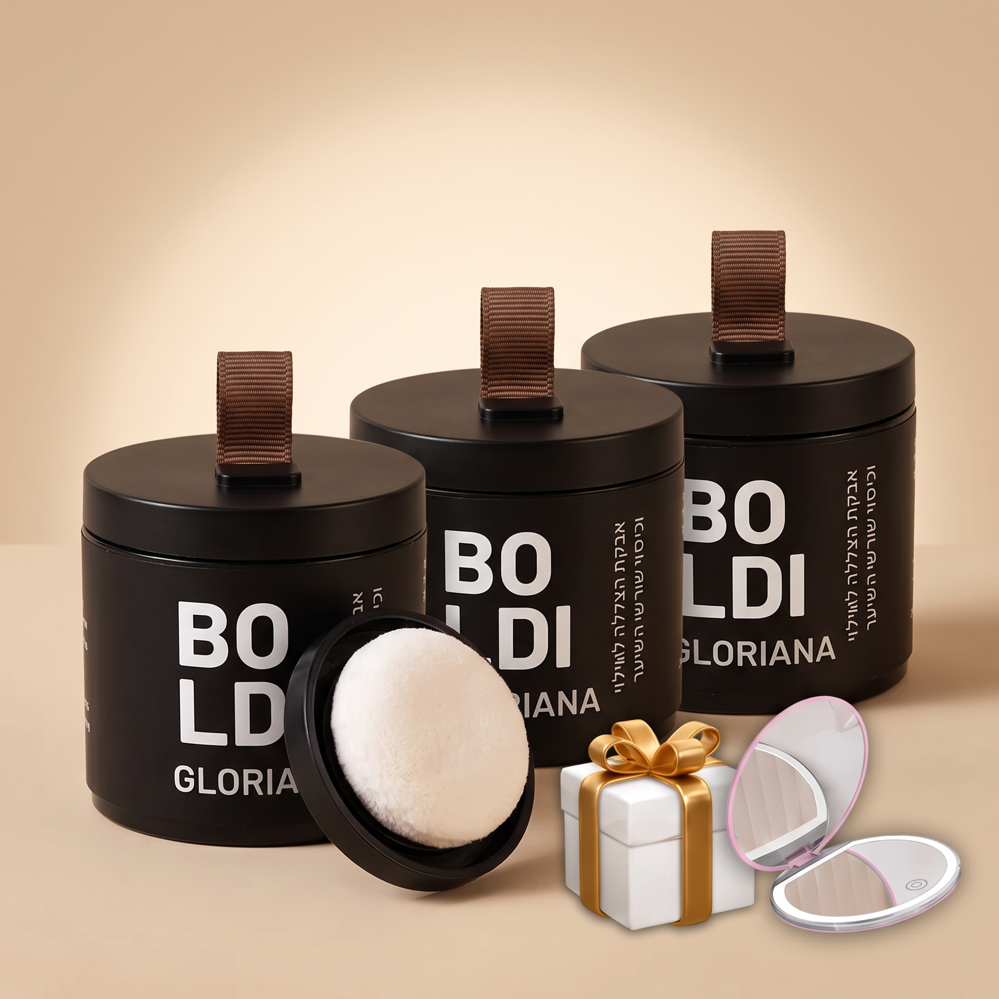 boldi-bundle-3x-v4