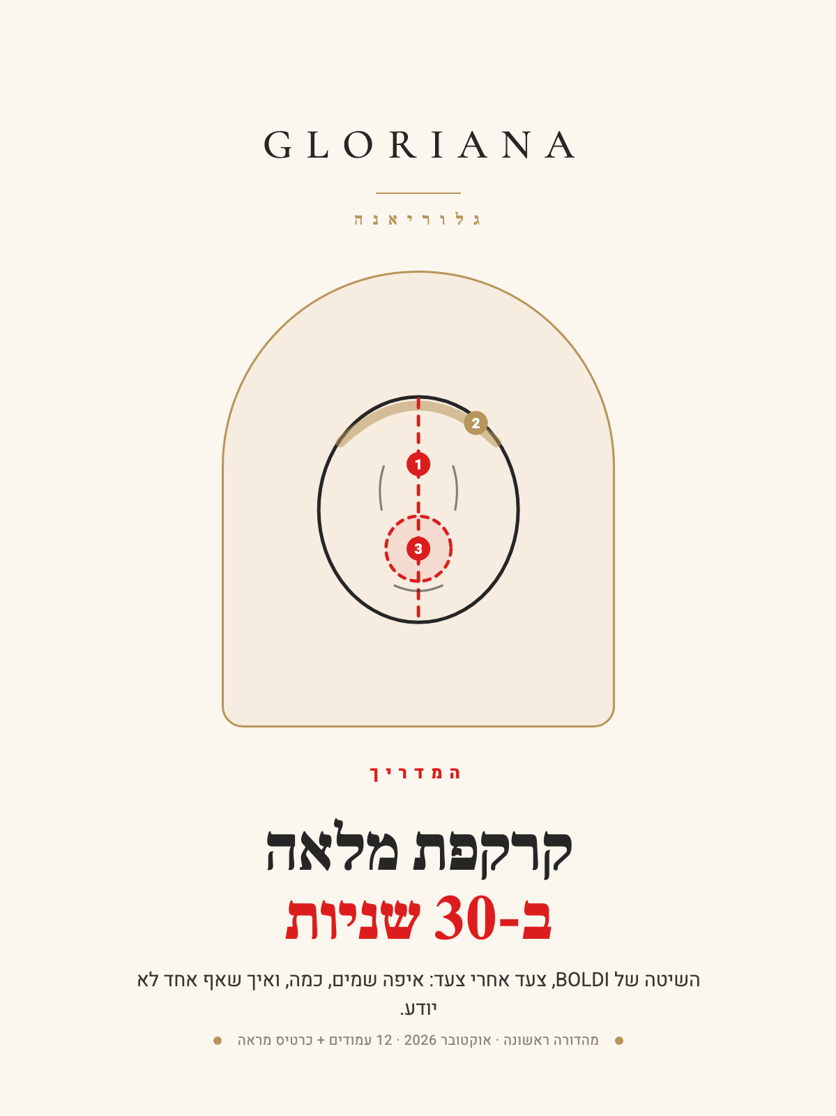 gloriana-boldi-guide-cover-v2