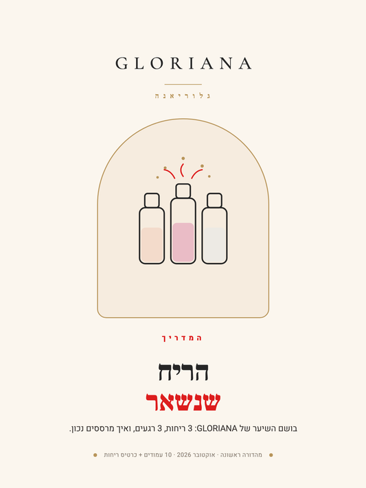 gloriana-perfume-guide-cover-v2