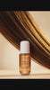 GLORIANA Hair Perfume gl-perfume-v7-clip-1.mp4