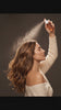 GLORIANA Hair Perfume gl-perfume-v7-clip-2.mp4