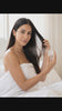 GLORIANA Hair Perfume gl-perfume-v7-clip-4.mp4