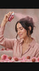 GLORIANA Hair Perfume gl-perfume-v7-clip-3.mp4